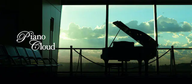 楽器センター富山/高岡/福井　鍵盤楽器